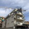 Photo Thumbnail